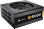 Corsair RM1000 1000W