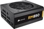 Corsair RM850 850W