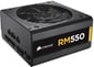 Corsair RM550 550W