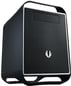 BitFenix Prodigy M Svart