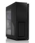 Phanteks Enthoo Primo BigTower Svart