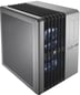 Corsair Carbide Air 540 Cube Silver