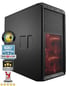 Corsair Graphite 230T Svart