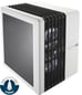 Corsair Carbide Air 540 Cube Vit