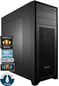 Corsair Obsidian 450D Svart