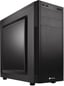 Corsair Carbide 100R Svart