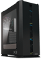 Zalman X3 Svart
