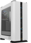 Zalman X3 Vit