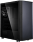 Zalman R2 Svart