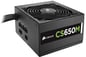 Corsair CS650M 650W