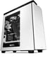 NZXT H440W Silent Ultra Vit