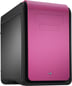 Aerocool DS Cube, Rosa