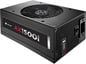 Corsair AX1500i Digital 1500W