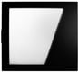 NZXT Fönstersida till Phantom 630, Mattsvart