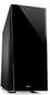 NZXT H230 Silent Midtower Svart