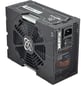 XFX PSU PRO Series Black Edition 1050W