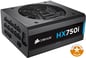 Corsair HX750i 750W