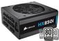 Corsair HX850i 850W