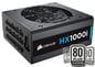 Corsair HX1000i 1000W