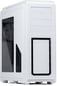 Phanteks Enthoo Luxe Vit