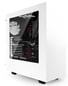 NZXT S340 Vit