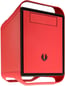 BitFenix Prodigy M, Röd