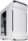 Phanteks Enthoo Evolv Glacier White