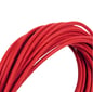 CableMod Corsair-Series AXi/HXi/RM -Röd