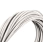 CableMod EVGA-Series G2/P2 -Vit
