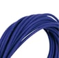 CableMod EVGA-Series G2/P2 -Blå