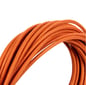 CableMod EVGA-Series G2/P2 -Orange