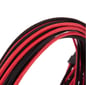 CableMod EVGA-Series G2/P2 -Svart/Röd