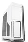 Phanteks Enthoo Primo BigTower Vit