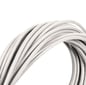 CableMod beQuiet-Series Straight Power -Vit