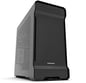 Phanteks Enthoo EVOLV ATX Svart