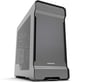 Phanteks Enthoo EVOLV ATX Antracitgrå