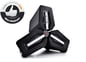 Deepcool Tristellar Mini ITX Svart