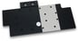 Block, EK-FC980 GTX Strix -Acetal+Nickel