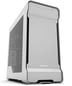 Phanteks Enthoo EVOLV ATX Galaxy Silver