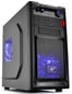 Deepcool Smarter mATX