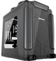 Deepcool Steam Castle mATX