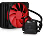 Deepcool Gamer Storm Captain 120