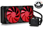 Deepcool Gamer Storm Captain 240