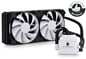 Deepcool Gamer Storm Captain 240 Vit