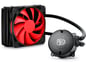 Deepcool Gamer Storm Maelstrom 120