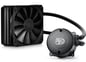 Deepcool Gamer Storm Maelstrom 120K