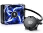 Deepcool Gamer Storm Maelstrom 120T Blå