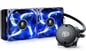 Deepcool Gamer Storm Maelstrom 240T
