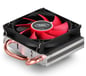 Deepcool HTPC 200
