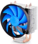 Deepcool Gammaxx 300